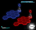 CE_Customeeple_Kings_of_War_Elven_Manor_Dreadball_Stadium_Game_Overlays_11