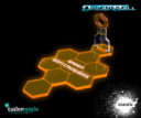 CE_Customeeple_Kings_of_War_Elven_Manor_Dreadball_Stadium_Game_Overlays_12