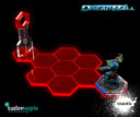 CE_Customeeple_Kings_of_War_Elven_Manor_Dreadball_Stadium_Game_Overlays_13