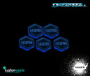 CE_Customeeple_Kings_of_War_Elven_Manor_Dreadball_Stadium_Game_Overlays_14
