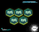 CE_Customeeple_Kings_of_War_Elven_Manor_Dreadball_Stadium_Game_Overlays_15