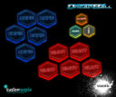 CE_Customeeple_Kings_of_War_Elven_Manor_Dreadball_Stadium_Game_Overlays_16