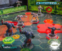 CE_Customeeple_Kings_of_War_Elven_Manor_Dreadball_Stadium_Game_Overlays_17