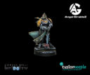 CE_Customeeple_Kings_of_War_Elven_Manor_Dreadball_Stadium_Game_Overlays_18