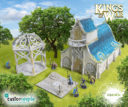 CE_Customeeple_Kings_of_War_Elven_Manor_Dreadball_Stadium_Game_Overlays_2