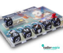CE_Customeeple_Kings_of_War_Elven_Manor_Dreadball_Stadium_Game_Overlays_20