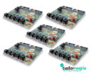 CE_Customeeple_Kings_of_War_Elven_Manor_Dreadball_Stadium_Game_Overlays_24