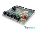CE_Customeeple_Kings_of_War_Elven_Manor_Dreadball_Stadium_Game_Overlays_26