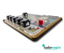 CE_Customeeple_Kings_of_War_Elven_Manor_Dreadball_Stadium_Game_Overlays_28
