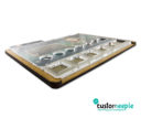 CE_Customeeple_Kings_of_War_Elven_Manor_Dreadball_Stadium_Game_Overlays_29
