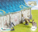CE_Customeeple_Kings_of_War_Elven_Manor_Dreadball_Stadium_Game_Overlays_3