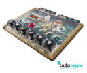 CE_Customeeple_Kings_of_War_Elven_Manor_Dreadball_Stadium_Game_Overlays_30