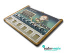 CE_Customeeple_Kings_of_War_Elven_Manor_Dreadball_Stadium_Game_Overlays_31