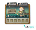 CE_Customeeple_Kings_of_War_Elven_Manor_Dreadball_Stadium_Game_Overlays_33