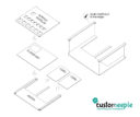 CE_Customeeple_Kings_of_War_Elven_Manor_Dreadball_Stadium_Game_Overlays_34