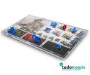 CE_Customeeple_Kings_of_War_Elven_Manor_Dreadball_Stadium_Game_Overlays_35