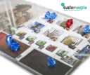 CE_Customeeple_Kings_of_War_Elven_Manor_Dreadball_Stadium_Game_Overlays_36