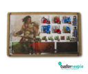 CE_Customeeple_Kings_of_War_Elven_Manor_Dreadball_Stadium_Game_Overlays_38