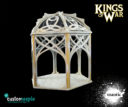 CE_Customeeple_Kings_of_War_Elven_Manor_Dreadball_Stadium_Game_Overlays_4