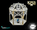 CE_Customeeple_Kings_of_War_Elven_Manor_Dreadball_Stadium_Game_Overlays_5