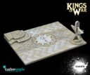 CE_Customeeple_Kings_of_War_Elven_Manor_Dreadball_Stadium_Game_Overlays_6