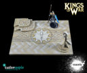 CE_Customeeple_Kings_of_War_Elven_Manor_Dreadball_Stadium_Game_Overlays_7