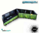 CE_Customeeple_Kings_of_War_Elven_Manor_Dreadball_Stadium_Game_Overlays_8