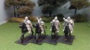 RBCav3