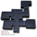 DDD Deep Delve Dungeon Indiegogo 5