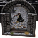 DDD Deep Delve Dungeon Indiegogo 8