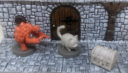 DDD Deep Delve Dungeon Indiegogo 9