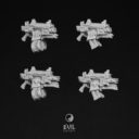 Evil Craft_Chaos Combi Carbine 1