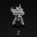 Evil Craft_Chaos Combi Carbine 3