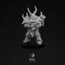 Evil Craft_Chaos Combi Carbine 4