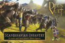 FF Fireforge Games Scandinavian Infantry 1