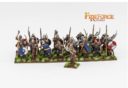 FF Fireforge Games Scandinavian Infantry 2