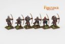 FF Fireforge Games Scandinavian Infantry 3