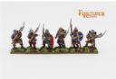 FF Fireforge Games Scandinavian Infantry 4