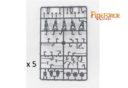 FF Fireforge Games Scandinavian Infantry 5