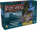 FFG_Fantasy_Flight_Games_Runewars_Daqan_Infantry_Command_Expansion_1