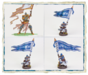 FFG_Fantasy_Flight_Games_Runewars_Daqan_Infantry_Command_Expansion_13