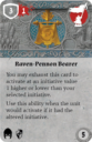 FFG_Fantasy_Flight_Games_Runewars_Daqan_Infantry_Command_Expansion_14