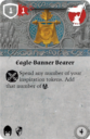 FFG_Fantasy_Flight_Games_Runewars_Daqan_Infantry_Command_Expansion_15