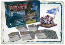 FFG_Fantasy_Flight_Games_Runewars_Daqan_Infantry_Command_Expansion_2