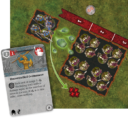 FFG_Fantasy_Flight_Games_Runewars_Daqan_Infantry_Command_Expansion_5