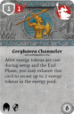 FFG_Fantasy_Flight_Games_Runewars_Daqan_Infantry_Command_Expansion_6