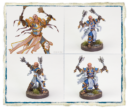 FFG_Fantasy_Flight_Games_Runewars_Daqan_Infantry_Command_Expansion_7