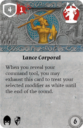 FFG_Fantasy_Flight_Games_Runewars_Daqan_Infantry_Command_Expansion_8