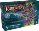 FFG_Fantasy_Flight_Games_Runewars_Oathsworn_Cavalry_Expansion_Vorschau_1