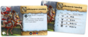 FFG_Fantasy_Flight_Games_Runewars_Oathsworn_Cavalry_Expansion_Vorschau_3